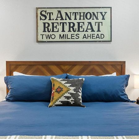 The Charlotte Sequoia Motel R2 ثري ريفرز المظهر الخارجي الصورة