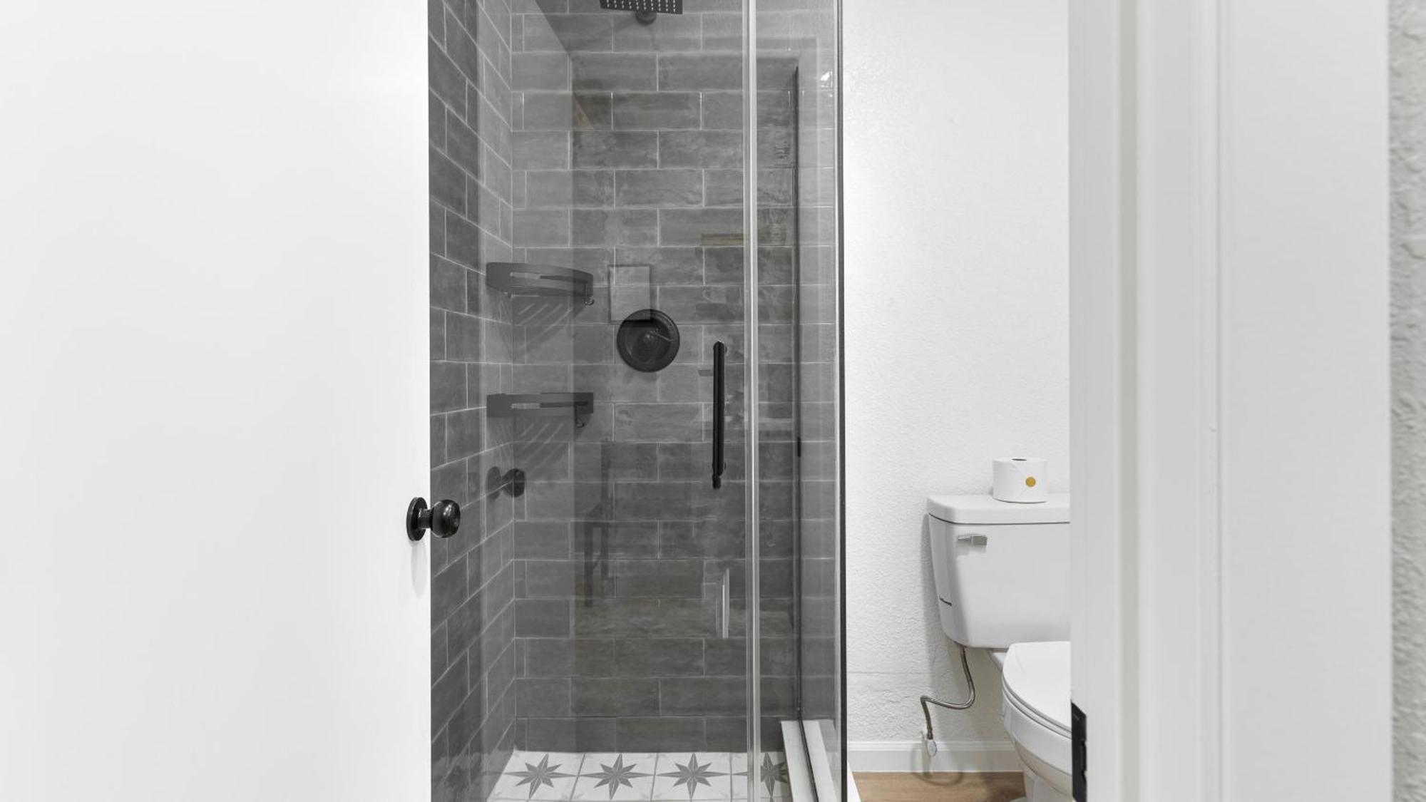 The Charlotte Sequoia Motel R2 ثري ريفرز المظهر الخارجي الصورة